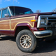 Image for article titled The New Jeep Grand Wagoneer Isn't Beautiful Enough For Its Name